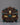 Tibetan Buddhist Mask