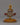 Spiritual Decor Skull Head