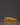 Gold-Plated Sleeping Buddha Statue