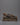 Buddha Statue Sleeping