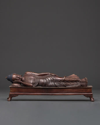 historical-sleeping-buddha-statue