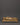 Handcarved Brass Sleeping Buddha Statue