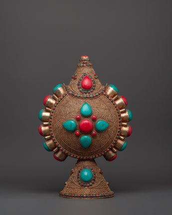 tibetan-sacred-snuff-bottle