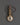 traditional-white-metal-snuff-bottle