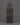 Buddhist Portable Snuff Bottle