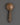 Traditional snuff bottle