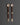 oxidized-copper-ritual-spoon-set