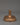 manjushri-stamp