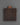 ceremonial-stamp-spiritual-turquoise