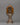 Buddha Stamp Ritual Artifact