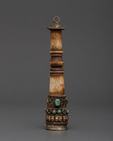 handcrafted-11-5cm-tibetan-ritual-stamp