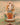 Standing Chenrezig Thangka