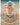 Standing Guru Orgyen Menla with Four Elements