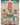 Pema Jungne with Four Dzambalas