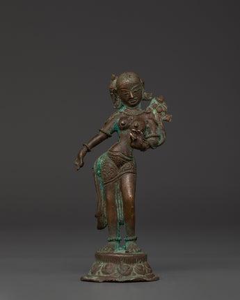 standing-tara-handmade-statue