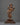 Mother of Liberation Standing Green Tara Statue