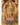 Standing White Tara Mother Goddess Healing Thangka Painting