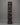 Indrani Wooden Strut |