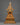 Spiritual Handcrafted Tibetan Stupa