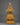 Decorative Tibetan Stupa