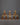 Spiritual Buddhist Stupa Set