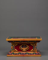 tibetan-stupa-stand