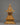 Handcrafted Traditional Tibetan Stupa