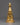 Tibetan Gold Stupa