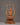Handcrafted Stupa for Ritual Ceremonies