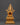 Tibetan Stupa for Spiritual Growth