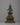 Stupa Statue
