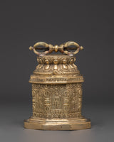 stupa-buddhist-artifact