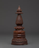 sacred-handmade-stupa