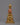 Buddhist Altar Stupa