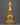 Golden Stupa Statue | Luxurious Spiritual Decor Piece