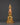 Golden Scared Stupa | Symbol of Enlightenment