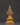 stupa-himalayan-art
