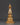 Tibetan Stupa for Altar | Spiritual Meditation Decor