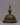Boudhanath Statue