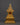 Sacred Tibetan Buddha Stupa