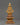 copper-and-gold-plated-stupa