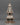 Buddhist Meditation Stupa