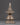 Stupa for Ritual Ceremonies