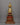 Tibetan Buddhist Stupa for Meditation
