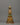 religious-stupa