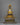 Decorative Buddhist Stupa Sculpture