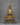 Decorative Buddhist Stupa Sculpture