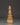 sacred-gold-plated-stupa