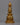 Handmade Tibetan Stupa