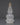Crystal Stupa Tower